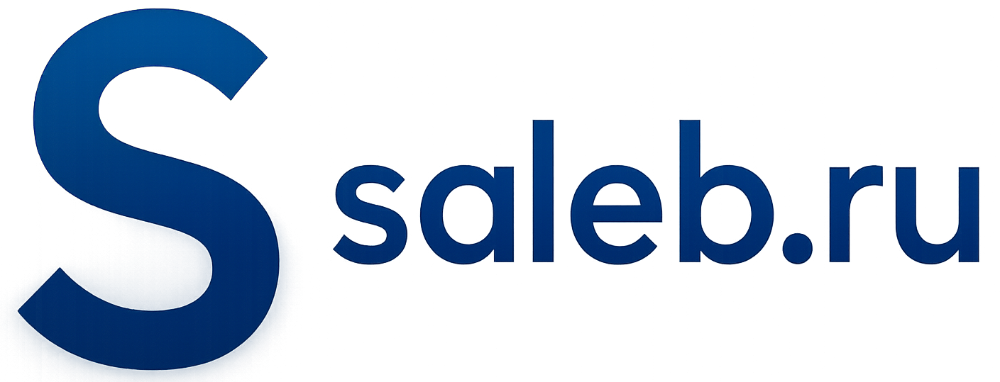 saleb.ru